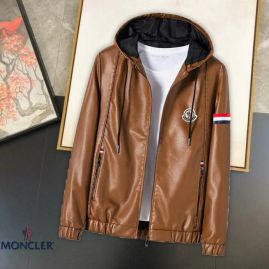 Picture of Moncler Jackets _SKUMonclerm-3xl12y0813247